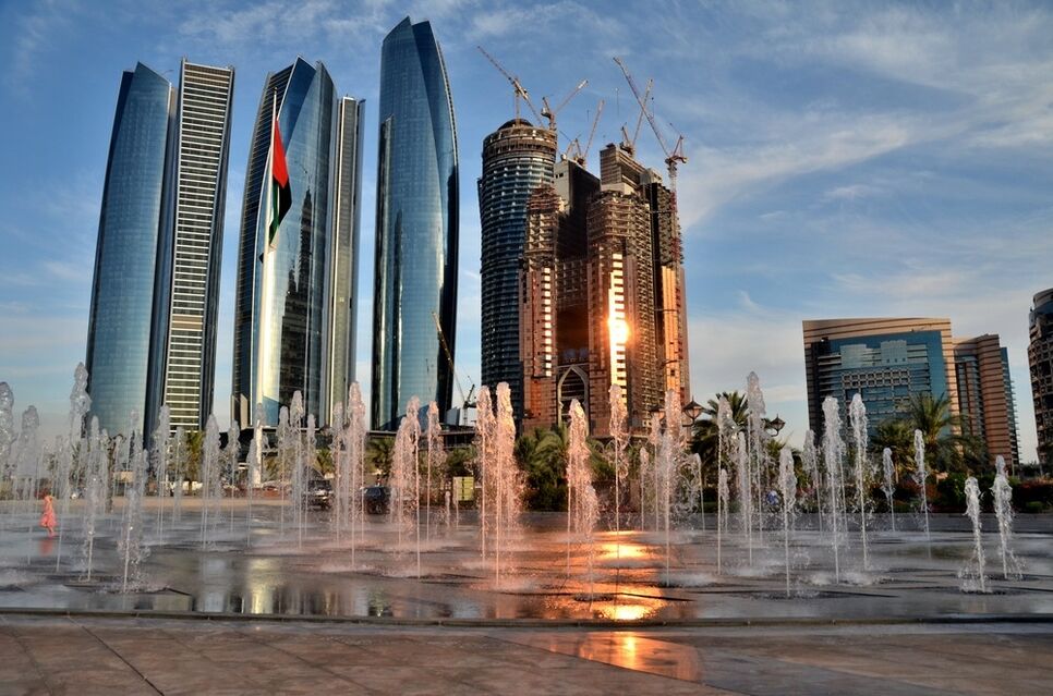 Nitor Riyad The Chefz : Restaurants & Food Delivery in Saudi Arabia : +3000 Restaurants